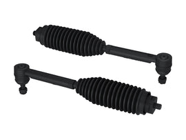 ICON 05-23 Toyota Tacoma XD Tie Rod Kit