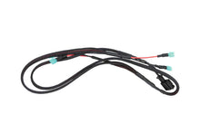 Load image into Gallery viewer, GrimmSpeed 22-25 Subaru WRX VB Hella Horn Wiring Harness