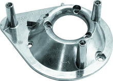 Load image into Gallery viewer, S&amp;S Cycle 57-85 XL w/ Super E/G Carb Air Cleaner Backplate