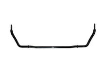 Load image into Gallery viewer, Eibach 24mm Front &amp; 25mm Rear Anti-Roll Kit for 78-89 Porsche 911 Carrera