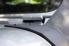 Load image into Gallery viewer, Fishbone Offroad 2018+ Jeep Wrangler JL Windshield Light Bracket