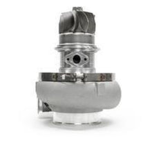 Load image into Gallery viewer, Garrett G-XRace GXR57-88 88/149mm Supercore