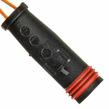 Load image into Gallery viewer, Power Stop Mercedes-Benz (Various Fitments) Front or Rear Euro-Stop Electronic Brake Pad Wear Sensor