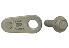 Load image into Gallery viewer, Photo - Unmounted