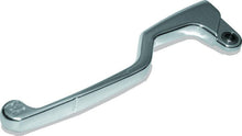 Load image into Gallery viewer, ProTaper Profile Replacement Lever Silver