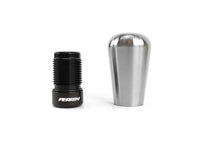 Load image into Gallery viewer, PERRIN 13-26 Subaru BRZ / 13-26 Toyota GR86/FR-S/86 6spd SS Shift Knob - Tapered Style