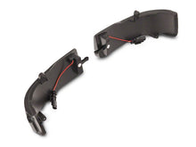 Load image into Gallery viewer, Raxiom 02-10 Dodge RAM 1500/2500 Axial Series Sequential LED Mirror Lighting- Smoked