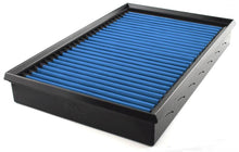 Load image into Gallery viewer, aFe MagnumFLOW Air Filters OER P5R A/F P5R BMW 335i 09-15 135i/535i 09-15 L6 (tt)