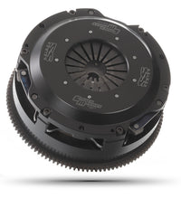 Load image into Gallery viewer, Clutch Masters 21-23 BMW M3/M4 3.0L S58 Factory Fit FX400 8-Puck Twin Disc Clutch w/Alum. Flywheel