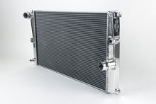 Load image into Gallery viewer, CSF 15-18 BMW M2 (F87) / 12-16 BMW M235i/M235ix Radiator