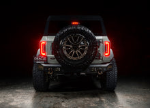 Load image into Gallery viewer, Oracle 21-23 Ford Bronco Flush Style LED Taillights - Tinted