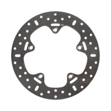 Load image into Gallery viewer, EBC 13-18 BMW R 1200 GS LC/Radial Mounted Caliper-Disc Fitting Kit Required Rear Left Standard Rotor