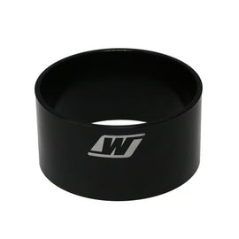 Wiseco 70.0mm Black Anodized Piston Ring Compressor Sleeve