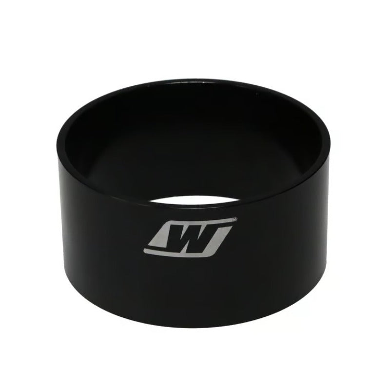 Wiseco 91.0mm Bore Ring Compressor Sleeve