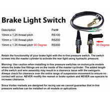 Load image into Gallery viewer, User 1