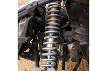 Load image into Gallery viewer, Eibach Pro-UTV Stage 3 Performance Kit 2020 Kawasaki Teryx KRX 1000