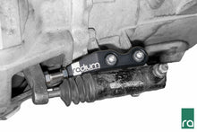 Load image into Gallery viewer, Radium Engineering Mitsubishi Evo 8-10 Clutch Fork Stop