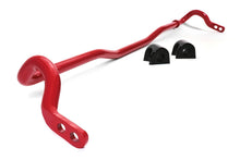 Load image into Gallery viewer, PERRIN 13-26 BRZ/FR-S/GR86 Front Swaybar - 22mm