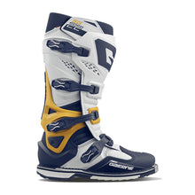 Load image into Gallery viewer, Gaerne SG22 Boot Squadron Size - 12