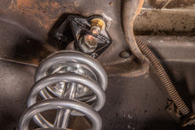 Load image into Gallery viewer, UMI Performance 78-96 GM B-Body Rear Coil-Over Conversion Brackets