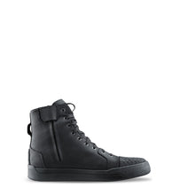 Load image into Gallery viewer, Gaerne G.Letur Aquatech Boot Black Size - 9