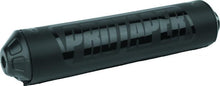 Load image into Gallery viewer, ProTaper Fuzion Bar Pad - Stealth