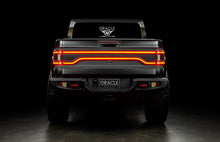 Load image into Gallery viewer, Oracle 20-23 Jeep Gladiator Racetrack Style LED Tail Gate Light - Standard