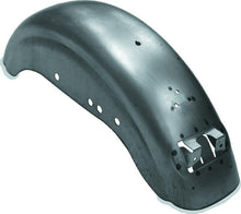 Load image into Gallery viewer, Bikers Choice 94-96 XL Raw Rear Fender Replaces H-D 59674-94A