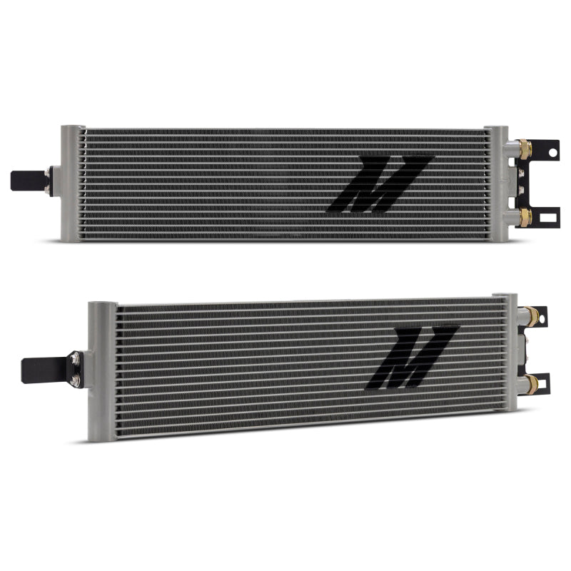 Mishimoto 2025+ Ram 1500 Transmission Cooler