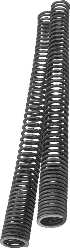 Progressive 11-1528 Fork Spring 02-05 Fl