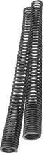 Load image into Gallery viewer, Progressive 11-1528 Fork Spring 02-05 Fl