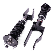 Load image into Gallery viewer, Air Lift Performance 17-23 Tesla Model 3 (AWD) / 20-24 Tesla Model Y Coilover Kit