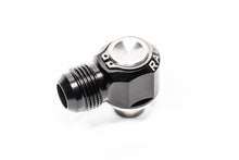 Load image into Gallery viewer, Radium Engineering 10AN Male Press-Fit for Honda K-Series