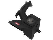 Load image into Gallery viewer, aFe 17-20 Hyundai i30 N L4-2.0L Takeda Momentum Cold Air Intake System w/ Pro Dry S Media