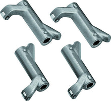 Load image into Gallery viewer, S&amp;S Cycle 84-18 BT Roller Rocker Arm Set