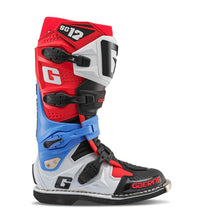 Load image into Gallery viewer, Gaerne SG12 Boot Realm Size - 11