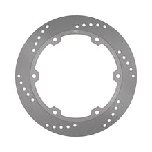 Load image into Gallery viewer, EBC 88-89 Honda GL 1500 Goldwing All models Front Left/Right Standard Rotor