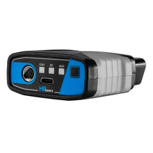 Load image into Gallery viewer, HPT MPVI4 w/Pro Feature Set + 4 Universal Credits (*Pro Link+ Cable Sold Separately*)