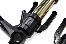 Load image into Gallery viewer, Ohlins 23-25 Harley-Davidson American V-Twin 48mm Blackline Front Fork