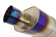 Load image into Gallery viewer, Photo - Close Up