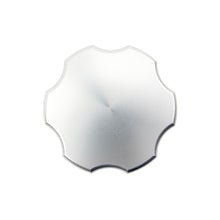 Load image into Gallery viewer, Wehrli 98.5-23 Cummins Billet Aluminum Clear Anodized Oil Fill Cap