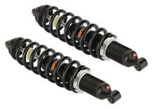Load image into Gallery viewer, Dragonfire Racing Shocks 2017-2019 Can-Am Defender HD10 DPS pair