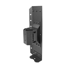Load image into Gallery viewer, Go Rhino 4-CORE Mount Kit for Xventure Gear EG Jack - Tex. Blk
