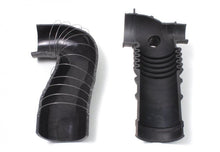 Load image into Gallery viewer, PERRIN 13-16 Subaru BRZ/Toyota FR-S (Manual &amp; Auto) 17-20 BRZ/86 (Auto Only) Inlet Hose - Black