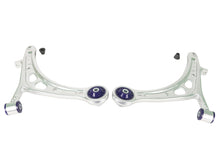 Load image into Gallery viewer, SuperPro 2015 Subaru WRX Limited Front Lower Alloy Control Arm Kit (STD Align)