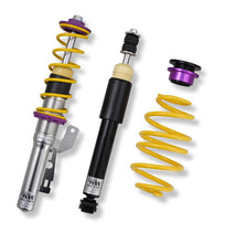 Load image into Gallery viewer, KW Coilover Kit V1 08+ Subaru Impreza WRX
