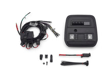 Load image into Gallery viewer, Ford Racing 21-26 Bronco Auxiliary Lighting Switch Kit