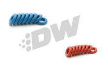 Load image into Gallery viewer, DeatschWerks 10+ Camaro / 06-10 Z06 / 09-10 ZR1 LS3/LS7/LS9/L99 Series 65lb Injectors