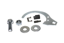 Load image into Gallery viewer, COMP Cams Cam Phaser Kit GM L-92