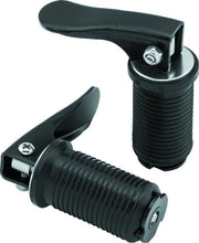 Load image into Gallery viewer, QuadBoss 11-14 Polaris RZR 4 800 Quick-Attach Fastener